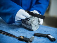 Lab-Testing-For-Concrete-1